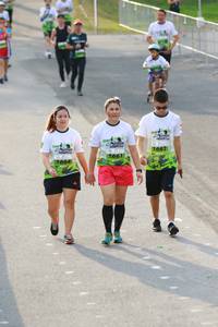 BIB: 1662, 3664
                            <button type="button" onclick="openModal(3553497)" class="btn btn-primary btn-sm float-right btn-popup" data-toggle="modal" data-target=".modal-high-quality">
                        <i class="fas fa-shopping-cart"></i> Add to Cart
                    </button>
                                            <button type="button" onclick="isThisMe(3553497, true)" class="btn btn-success btn-sm float-right btn-popup btn-isme hidden" data-toggle="tooltip" data-placement="bottom" title="นี่คือรูปของคุณใช่ไหม คลิกที่นี่เพื่อเอาเข้าอัลบั้ม">
                        <i class="fas fa-plus"></i> Add to album
                    </button>
                    <button type="button" onclick="isThisMe(3553497, false)" class="btn btn-warning btn-sm float-right btn-popup btn-isnotme hidden">
                        <i class="fas fa-ban"></i> Remove from album
                    </button>